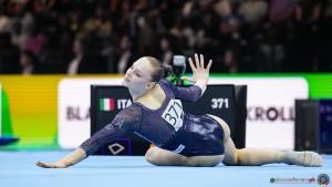 wag q tonelli sofia ita sfe04477 copia simone ferraro ph